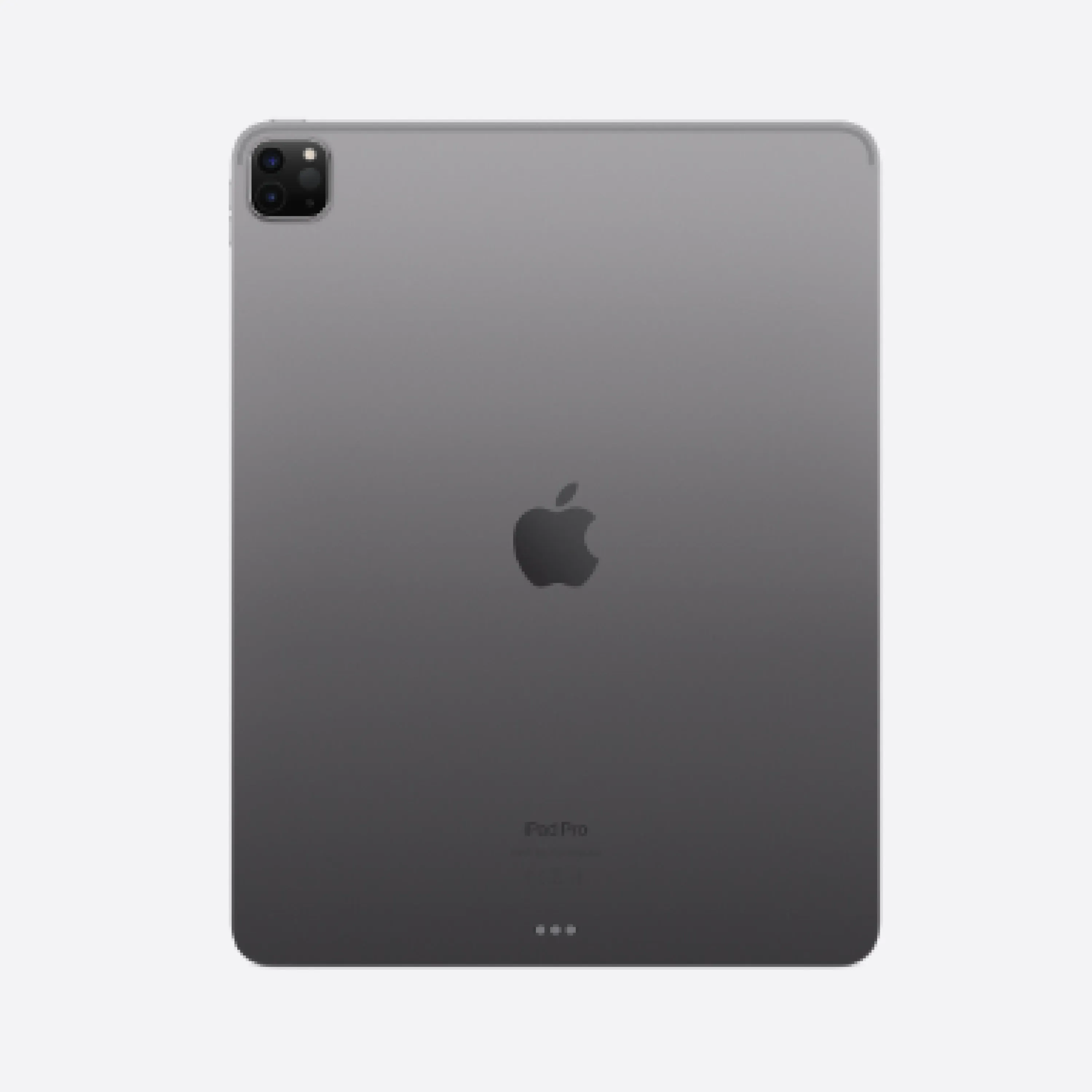 iPad Pro